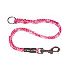 EZYDOG　エクステンション　60cm　ピンクカモ