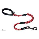 EZYDOG　マトリー　64cm　レッド