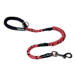 EZYDOG　マトリー　102cm　レッド