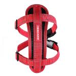 EZYDOG　ハーネス　S　レッド