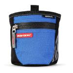 EZYDOG　スナックパック　ブルー