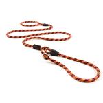 EZYDOG　ルカリード　9mm　オレンジ