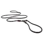 EZYDOG ルカリードライト 6mm ブラック