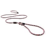 EZYDOG　ルカリードライト　6mm　レッド