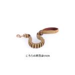 EZYDOG　ゼロショック　64cm　コーデュロイ