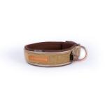 EZYDOG　ネオカラー　L　コーデュロイ