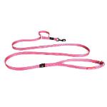 EZYDOG　ウ゛ァリオ4ライト　ピンク