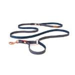 EZYDOG ウ゛ァリオ4ライト デニム