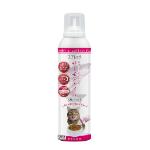 スプレッチ　猫用サーモンオイル　150ml