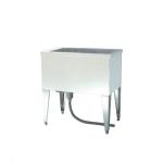 ハチコウ　ドッグバス　DX-1200N