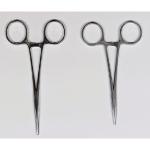 ツィーザース(毛抜き)　L