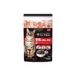 ル・シャット　腎臓に配慮　400g