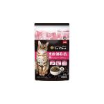 ル・シャット　皮膚・被毛に配慮　400g