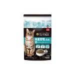 ル・シャット　体重管理に配慮　400g