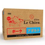 プロステージ　ル・シアン　ポーク　アダルト　6kg(750g×8)
