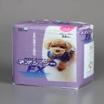 ネオシーツ　FXスーパーワイド36枚