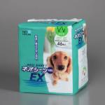 ネオシーツ　EXワイド46枚