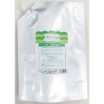 ミラクル ゼネラル 3L