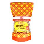 低カロリービスケット 300g