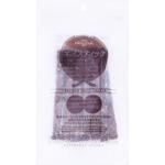 nico cook　国産天然エイスティック　9本入
