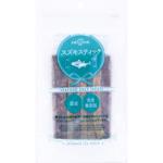 nico cook　国産天然スズキスティック　9本入