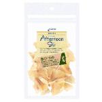 アフタヌーングー豚ひづめ50g