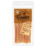 グーテササミ干肉細切りタイプ80g