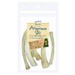 ジャンプ　アフタヌーングー豚アバラ50g