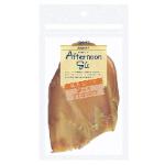 ジャンプ　アフタヌーングー神戸ポーク豚ミミ1枚入