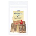 アフタヌーングービーフスペアリブ35g
