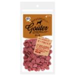 ジャンプ　グーテマーブルチップビーフ&ミルク80g