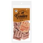 ジャンプ　グーテ牛タンジャーキー80g