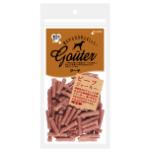 ジャンプ　グーテビーフジャーキー80g