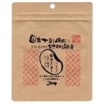ジャンプ　国産大豆を使用したフリーズドライひきわり納豆80g