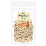 ジャンプ　アフタヌーングー細切り高野豆腐30g