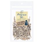 ジャンプ　アフタヌーングーいわしの姿干し30g