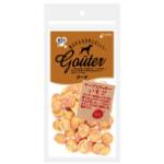 ジャンプ　グーテマーブル゛クッキーいちご45g