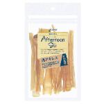 アフタヌーングー馬アキレス50g
