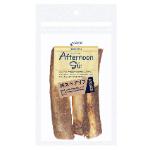 ジャンプ　アフタヌーングー馬スペアリブ80g