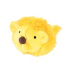 でっかいズーズー ライオン