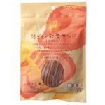 砂ぎもで軟骨サンド　もも肉入り　50g