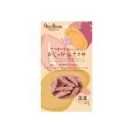 さつまいも入り　おじゃがなささみ　40g