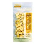 ふっくらさつまいも チーズ 100g