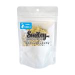 スマイリー　フリーズドライ　牡蠣フレーク　34g