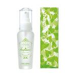 ゾイック ファーメイク フレグランス ウッディフローラル 37ml