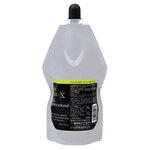 ゾイック カットーX(カット用ローション) 400ml