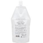 ZOIC　マチュア　フォームシャンプー　400ml