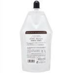 ZOIC　マチュア　フォームドライシャンプー　400ml