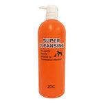 ゾイック スーパークレンジング 1000ml