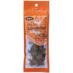 わんこのリモナイト　(小粒) 50g